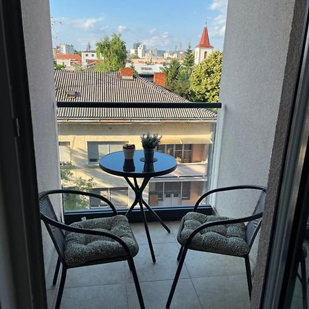 באניה לוקה Apartmani Kastel מראה חיצוני תמונה