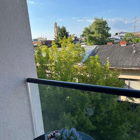 באניה לוקה Apartmani Kastel מראה חיצוני תמונה