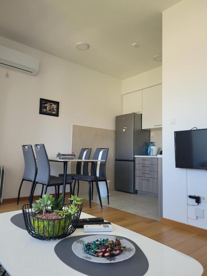 באניה לוקה Apartmani Kastel מראה חיצוני תמונה