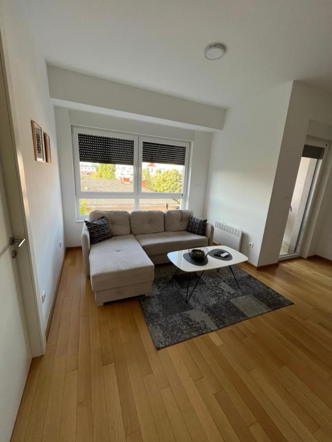 באניה לוקה Apartmani Kastel מראה חיצוני תמונה