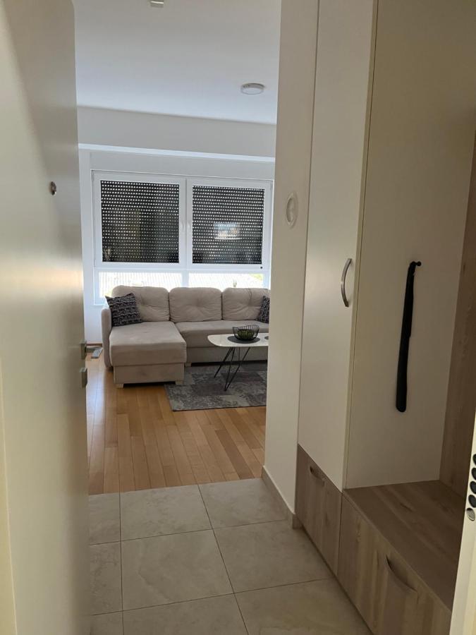 באניה לוקה Apartmani Kastel מראה חיצוני תמונה