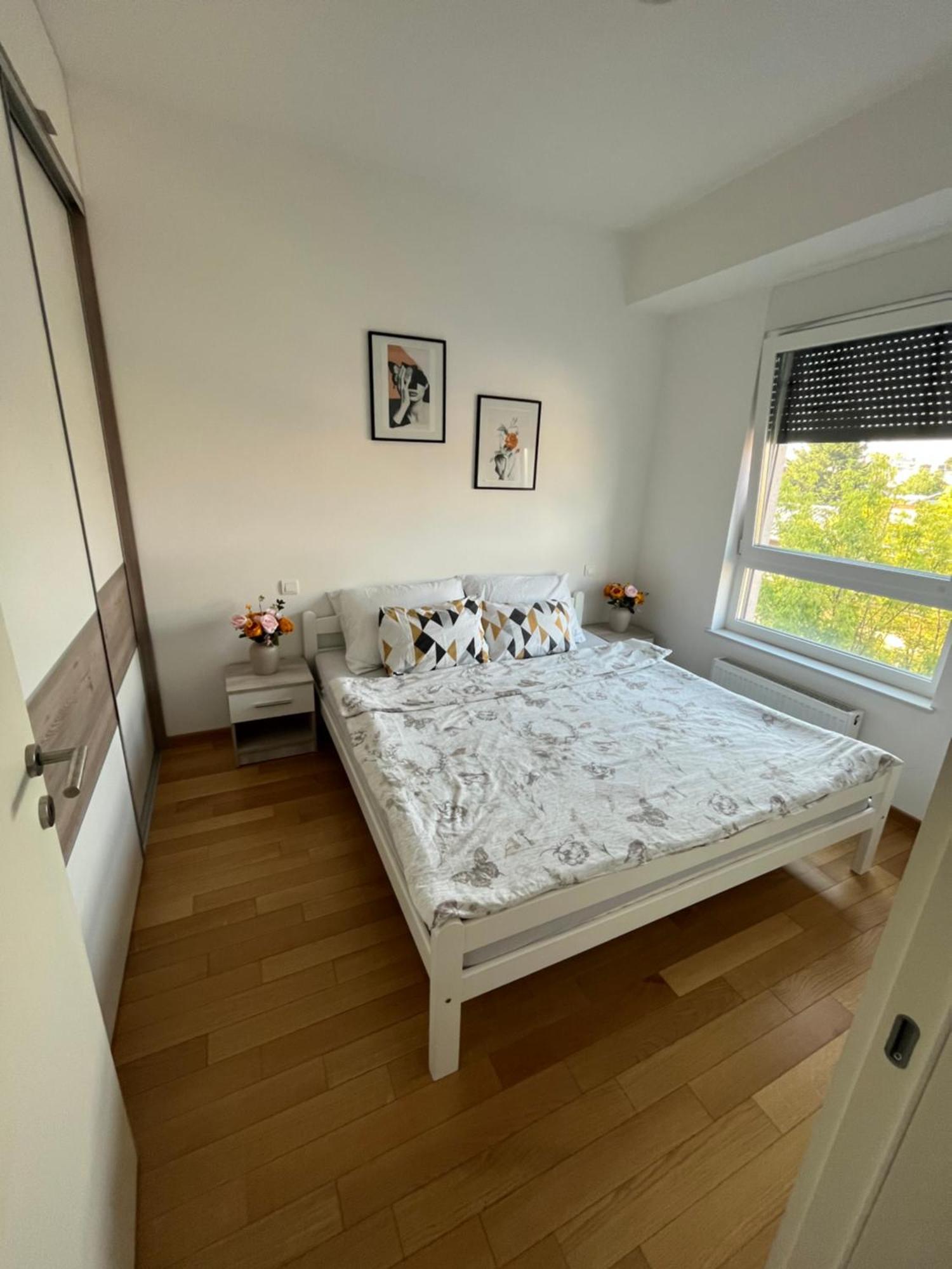 באניה לוקה Apartmani Kastel מראה חיצוני תמונה